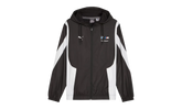 BMW MOTORSPORT WOVEN JACKET "Black" 625174 01