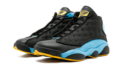 13 Retro CP PE "Chris Paul" 823902 015