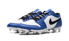 1 Low TD Cleat "Game Royal" FJ6245 104