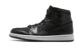 1 Ret Hi NYC "23NY" 715060 002