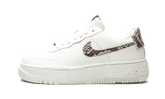 AIR FORCE 1 PIXEL MNS WMNS"Snakeskin"