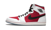 1 Retro High OG "Carmine" 555088 123
