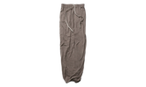 Jersey Pull On Pillar Skirt WMNS "Dust" DS01E3332 BHDB 34