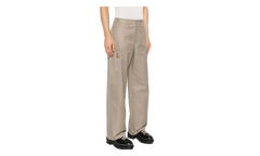 Our Legacy Tactical Cargo Beige "Beige" M4244TP