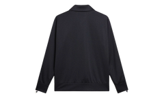 Star Zipped Track Jacket "Dark Blue" GMP00875.P000520.50767