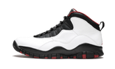 10 Retro "Chicago" 310805 100