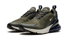 Air Max 270 "Green" AH8050 303