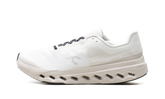 Cloudsurfer Next "Ivory Silver" 3ME30022906