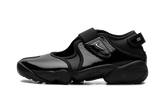 Air Rift WMNS "Black" IB8954 001