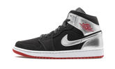 1 Mid "Johnny Kilroy" 554724 057
