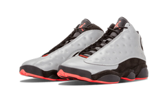 13 Retro PRM "Infrared 23" 696298 023