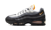 Air Max 95 OG "Big Bubble Black Bright Ceramic" IM5988 010