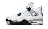 4 Retro OG "White Cement - 2016" 840606 192