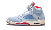 5 Retro "Trophy Room" CI1899 400