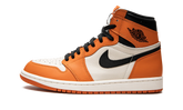 1 Retro High OG "Reverse Shattered Backboard" 555088 113