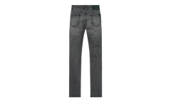 Bryant Skinny Jeans "Midnight Ash" MEXOD1218 J1205MINAH