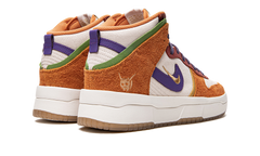 DUNK HI UP PRM WMNS"Setsubun" DQ5012 133