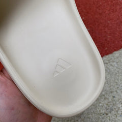 Slide Bone