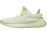 Boost 350 V2 Butter
