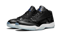 11 Retro Low IE "Space Jam" 919712 041