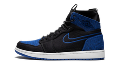 1 Retro Ultra High "ROYAL"