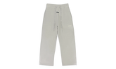 Fear of God Athletics Pants "Sesame" IS8738