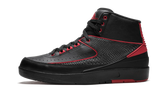 2 Retro "Alternate 87" 834274 001