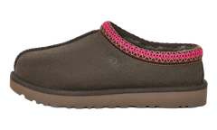 Tasman II Wmns "Dense Smoke" 1174470 DNSS
