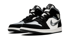 1 Mid SE "Satin Grey" 852542 011