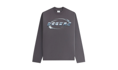 Orbit Sonoma Ls WMNS "Void" khw031028 014