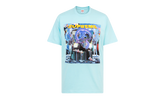 Richest Tee "FW21" SU10767