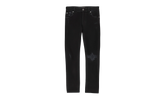 BROKEN "Black OD" PF22KDS005