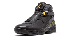 8 Retro C&C "Confetti" 832821 004