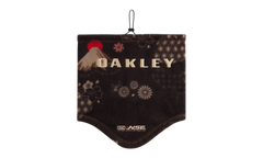 Oakley Fleece Gaiter "Kindling" oafos9022653an