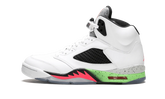 5 Retro "Pro Star" 136027 115