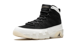 9 Retro "LA All-Star" 302370 021