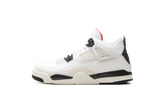 Air Jordan 4 PS "Flight Club" IM4028 100
