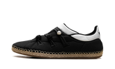 Qi Flow "CLOT Edison Chen - Black White" JQ4053