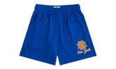 EE BASIC SHORT "New York" EE621