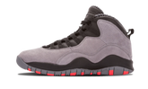Retro 10 "Cool Grey"