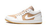 1 Low "Hemp" DN6999 100
