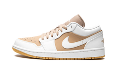 1 Low "Hemp" DN6999 100