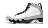 9 Retro "Barons" 302370 106