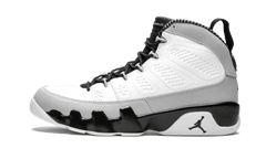 9 Retro "Barons" 302370 106