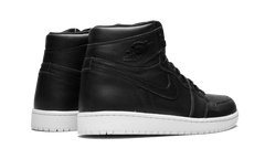 1 Retro High OG "Cyber Monday" 555088 006