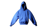 Hoodie "Blue" 624479D6