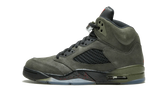 5 Retro "Fear Pack" 626971 350