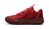 MB.03 Low "Team Bank Pack - Red" 310519 02