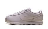 Cortez 23 Premium WMNS "Platinum Violet" FB6877 003