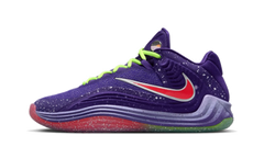 Nike Giannis Freak 7 "Snow Pack" IH1938 500